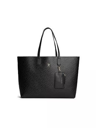 TOMMY HILFIGER | Tasche - Shopper TH ICON | 
